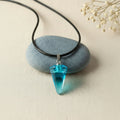 Pêndulo Aqua Blue