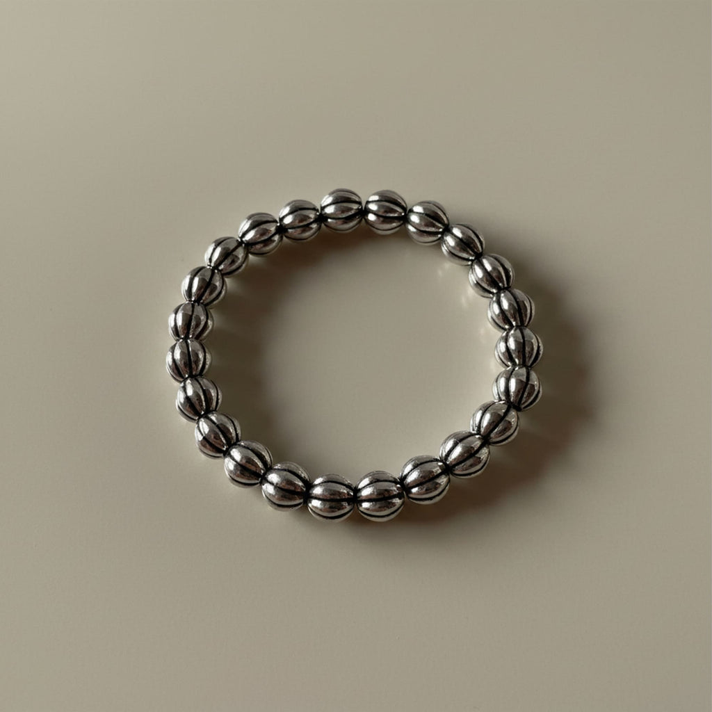 Pulseira Aço Urbano