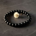 Pulseira Basalto