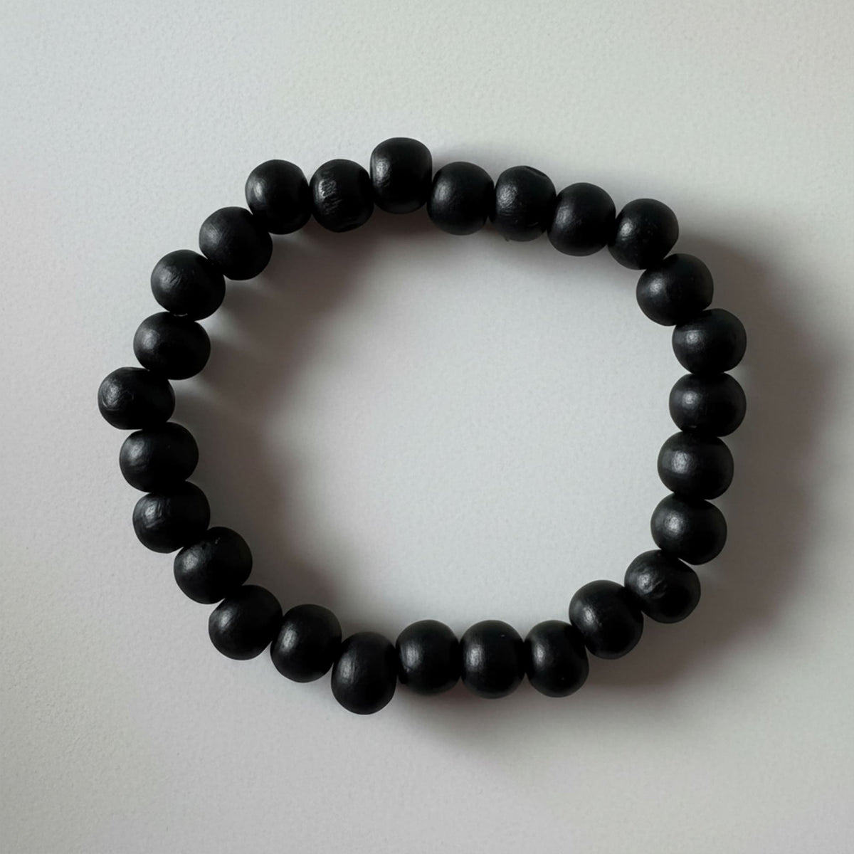 Pulseira Basalto