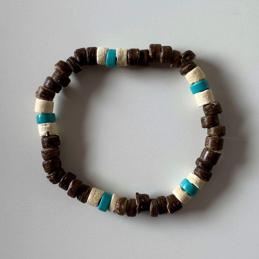 Pulseira Caribe