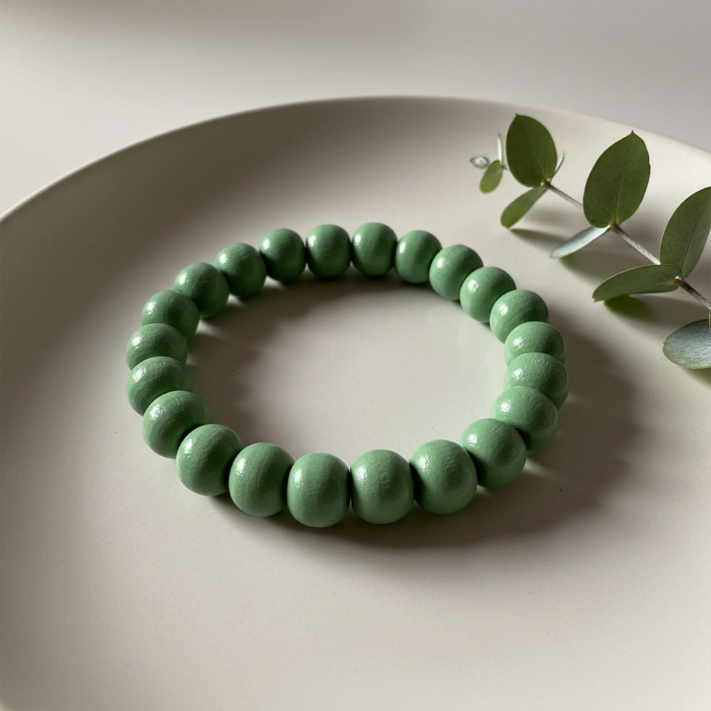 Pulseira Celadon