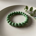 Pulseira Celadon