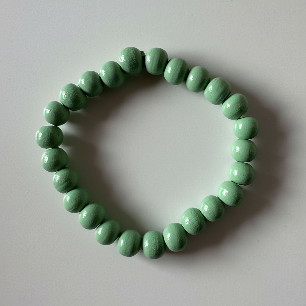 Pulseira Celadon