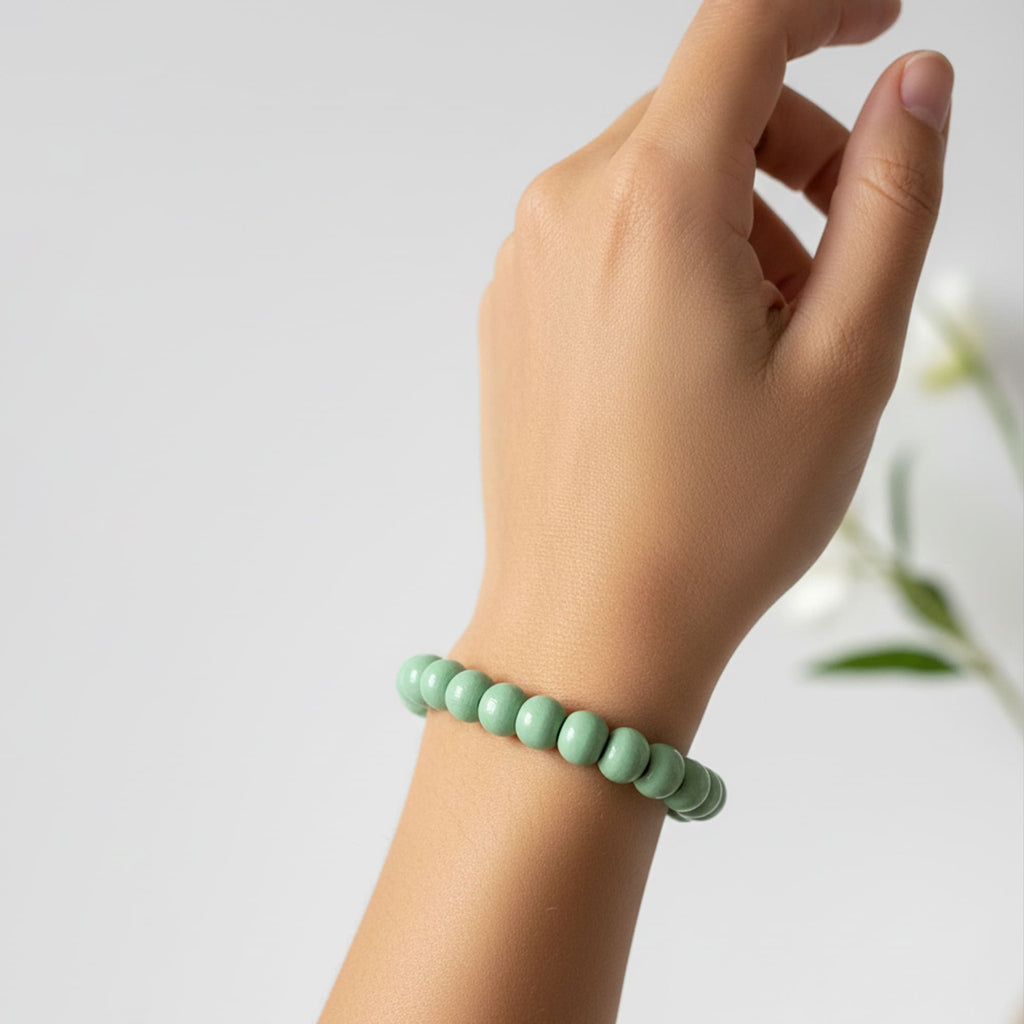 Pulseira Celadon