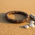 Pulseira Dogon