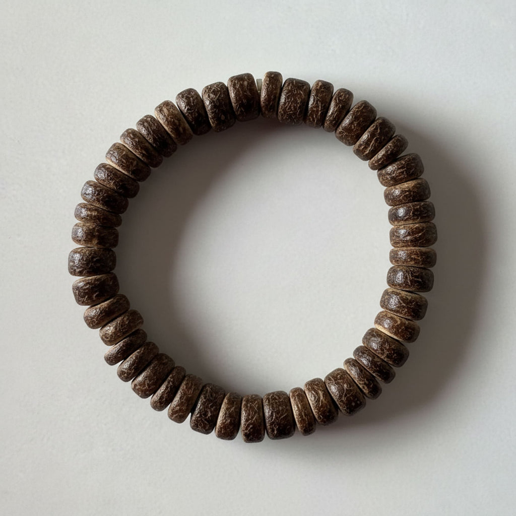 Pulseira Dogon