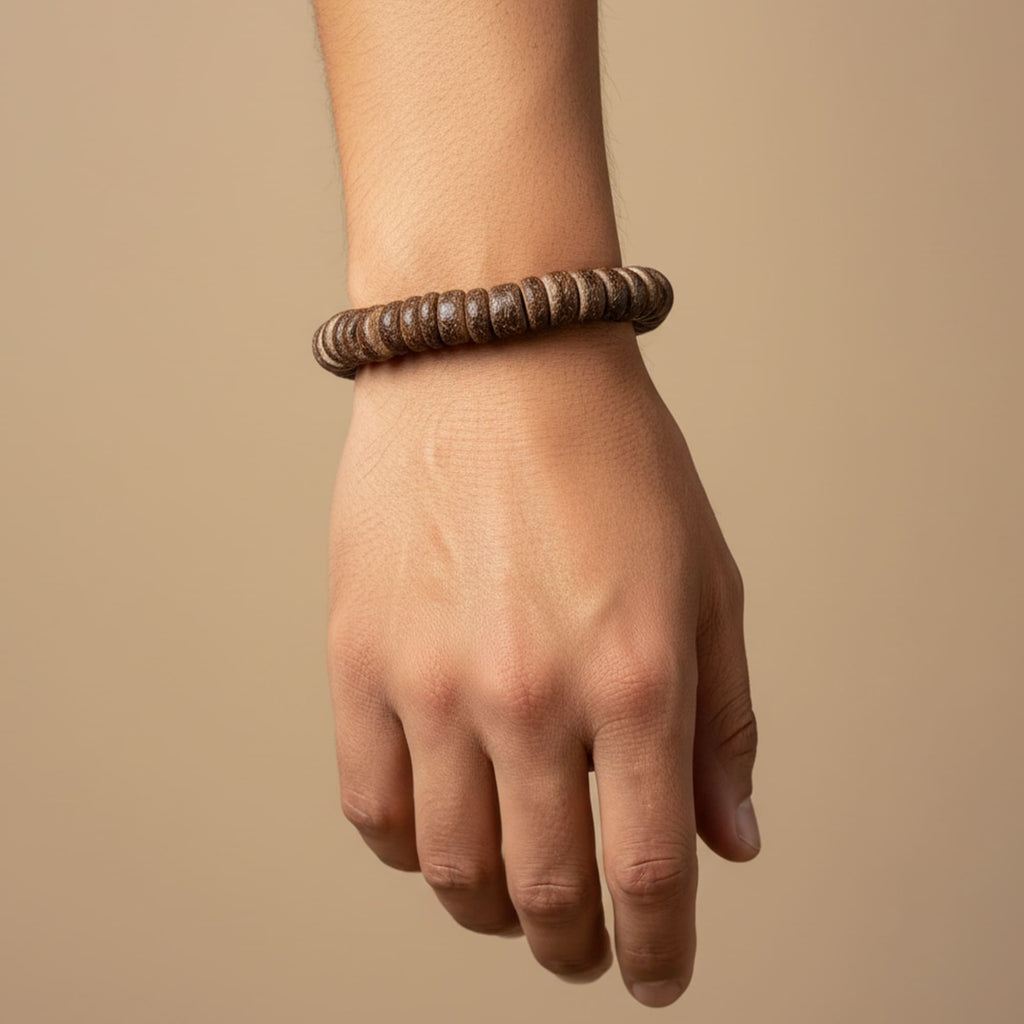 Pulseira Dogon