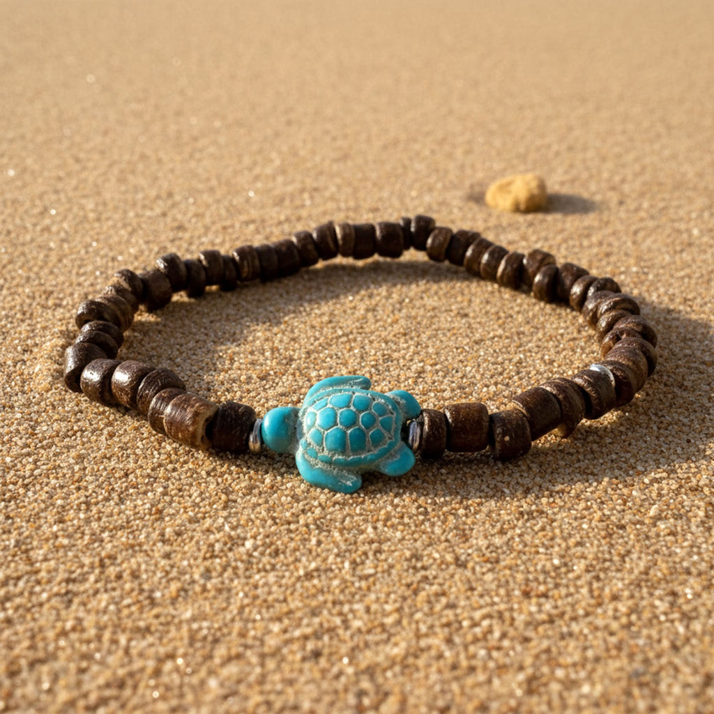 Pulseira Honu