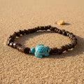 Pulseira Honu
