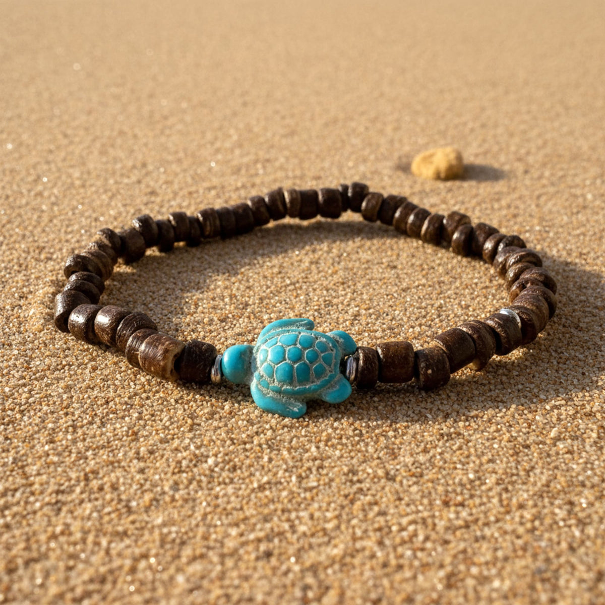 Pulseira Honu