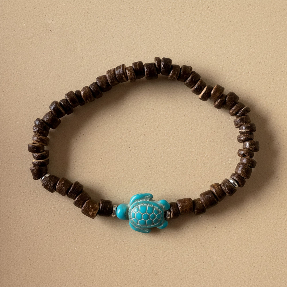 Pulseira Honu