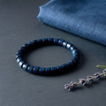 Pulseira Índigo