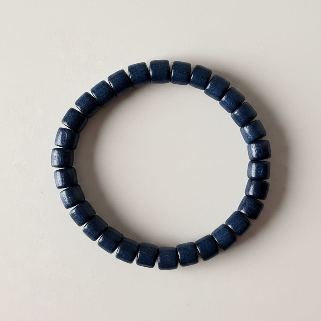 Pulseira Índigo