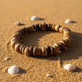 Pulseira Makua