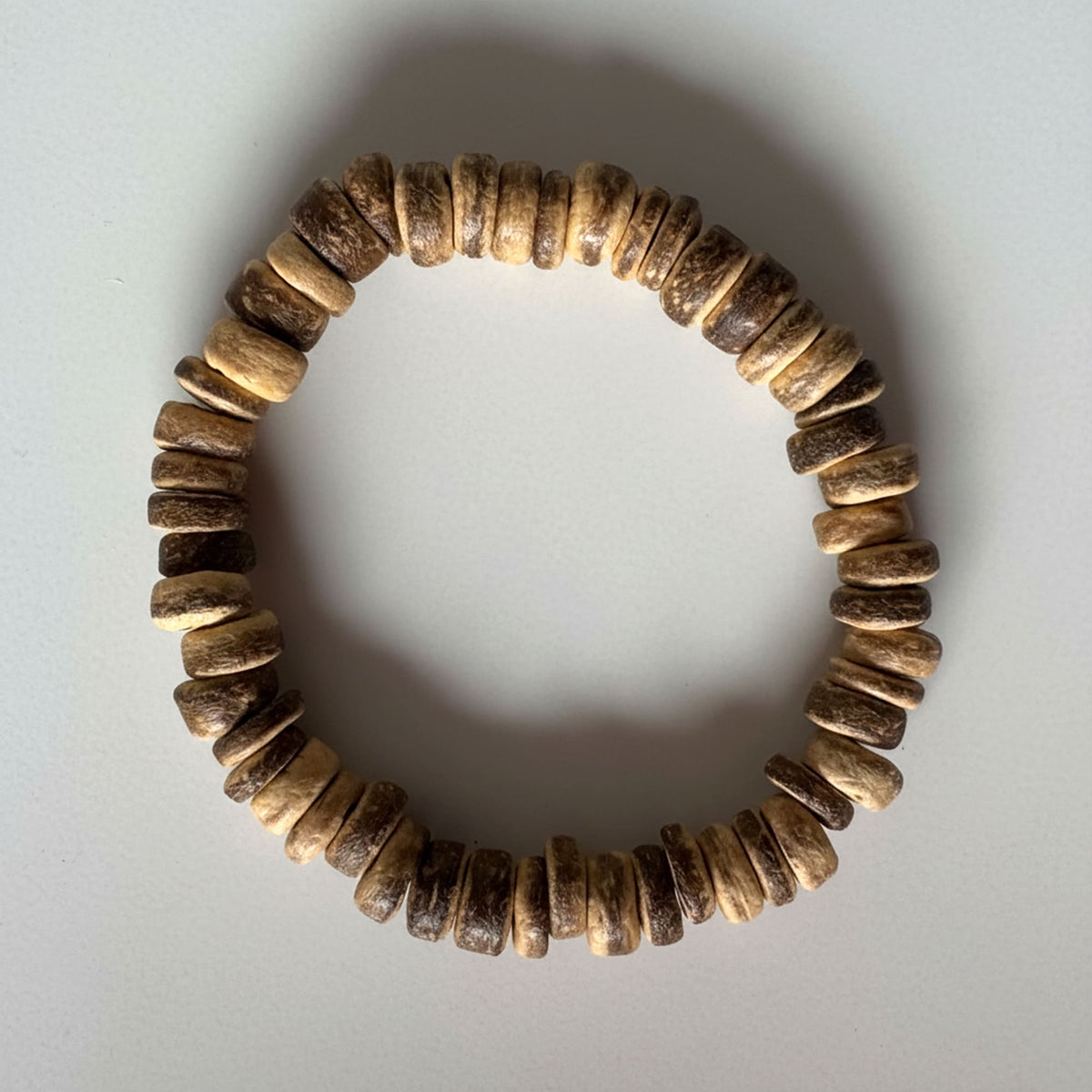 Pulseira Makua