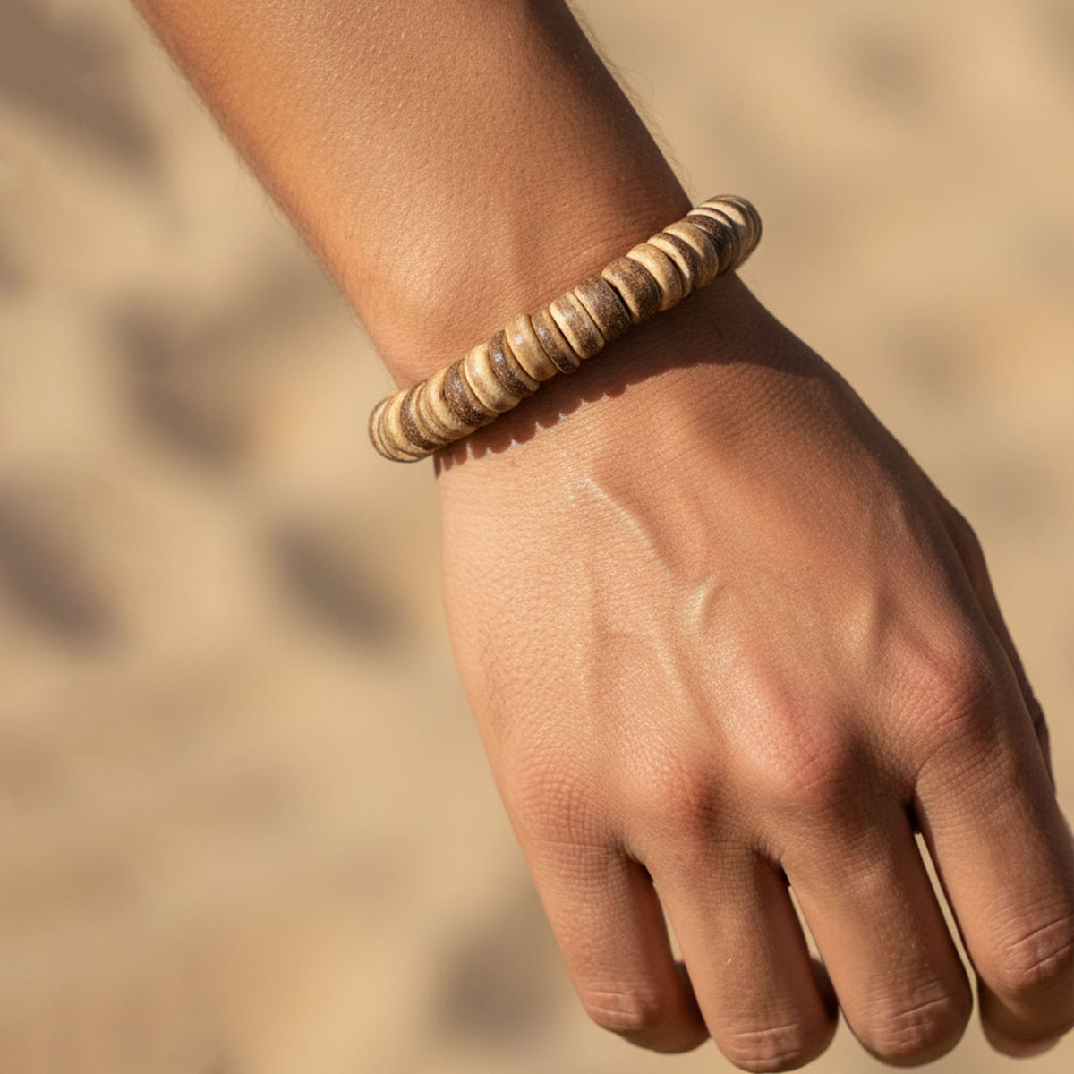 Pulseira Makua