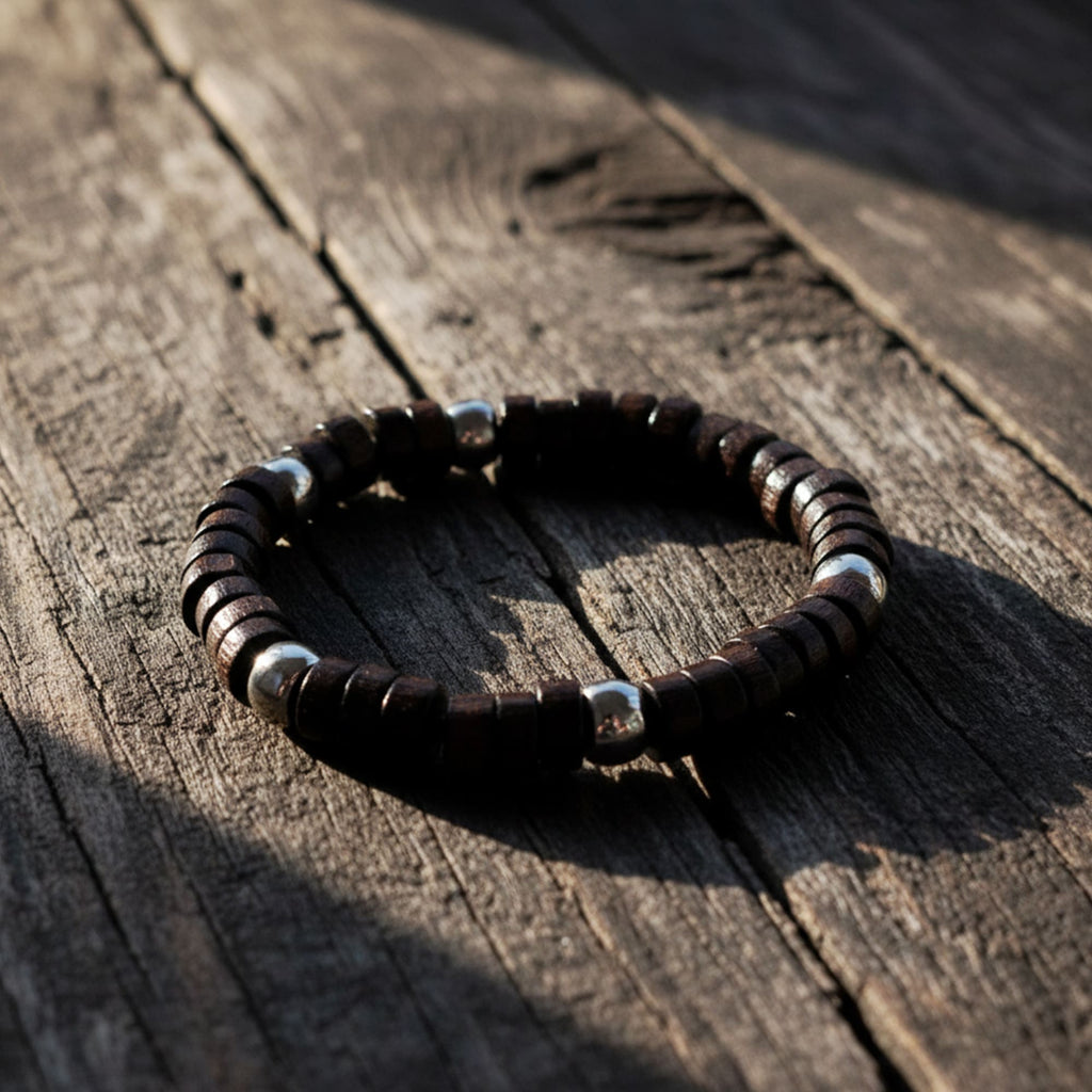 Pulseira Nkosi