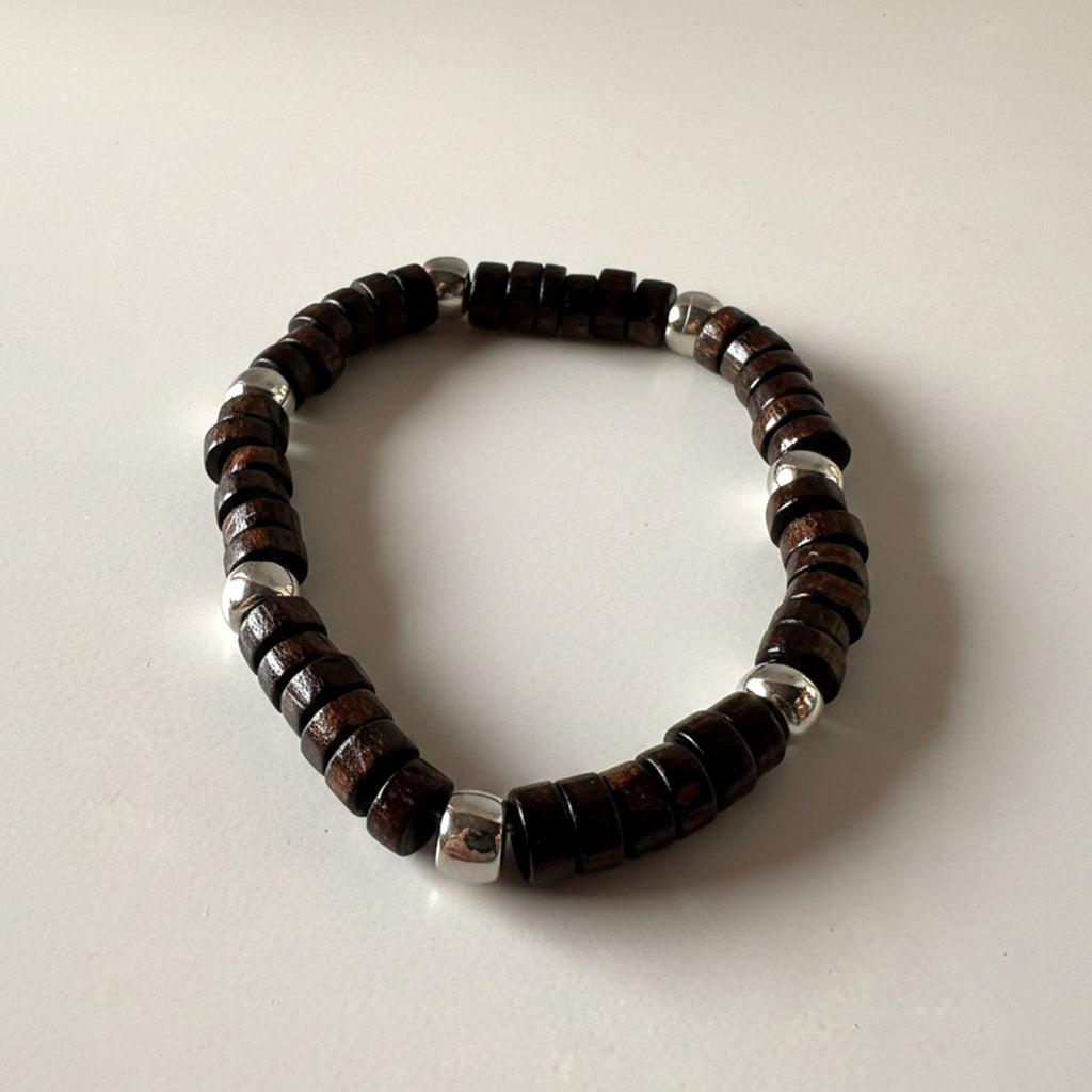 Pulseira Nkosi
