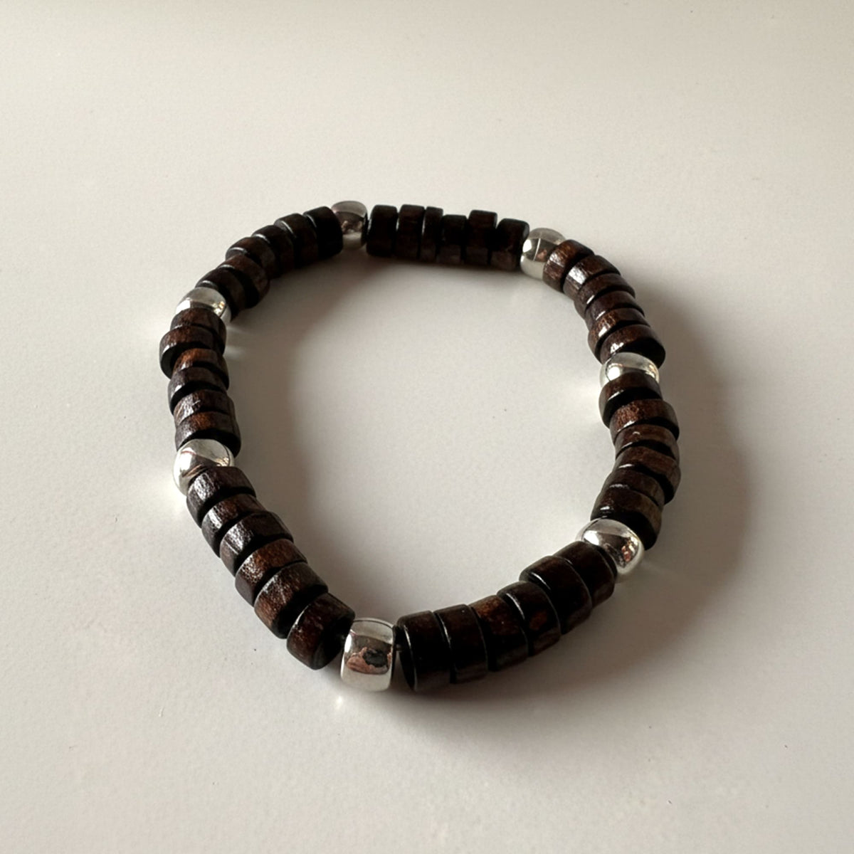 Pulseira Nkosi