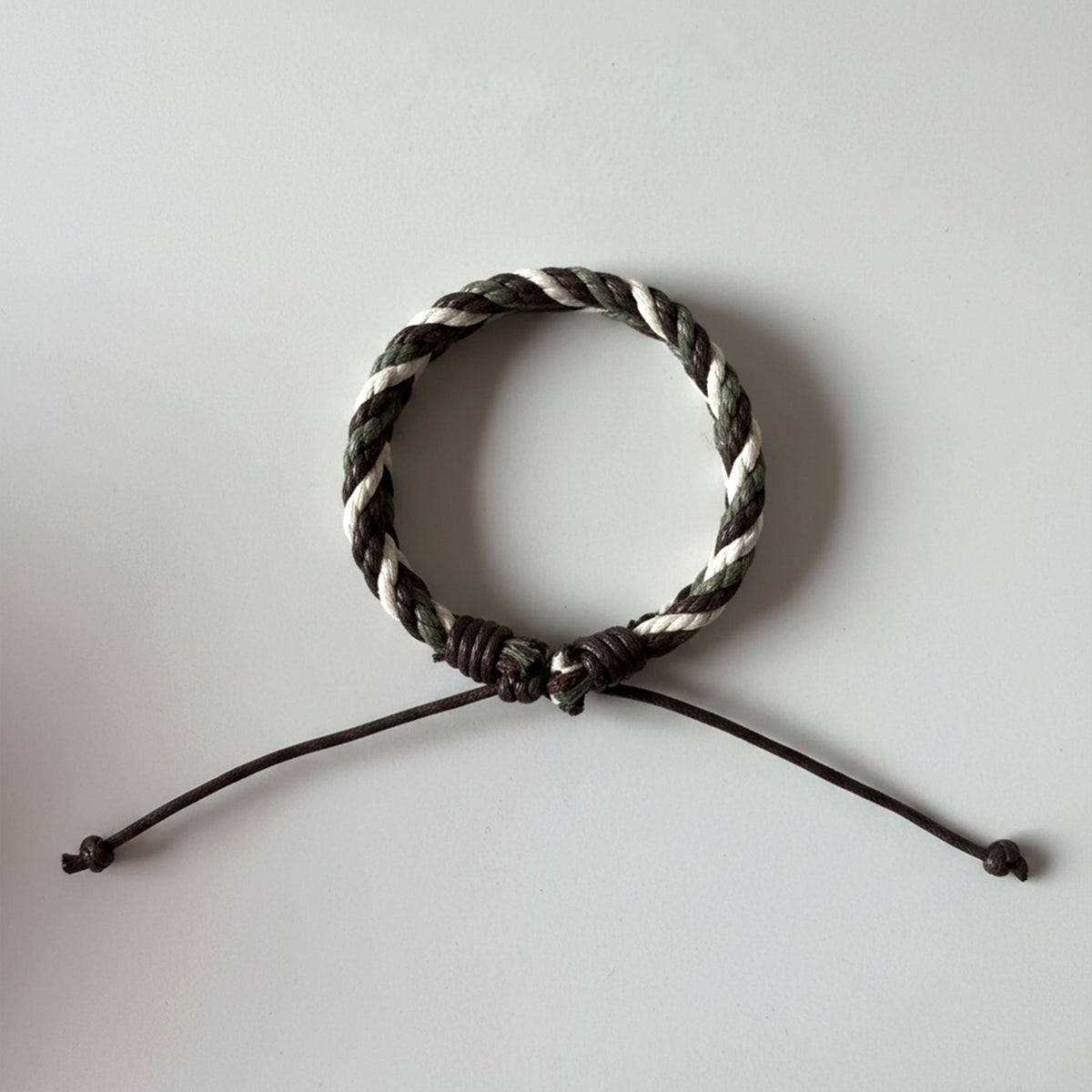 Pulseira Nómada