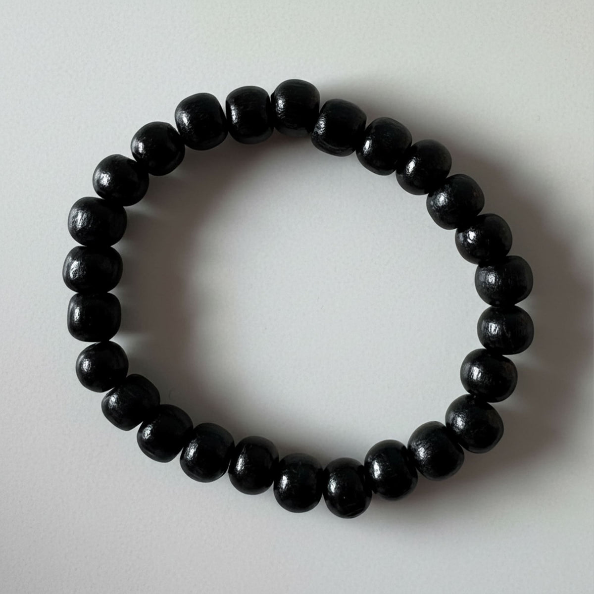 Pulseira Obsidiana