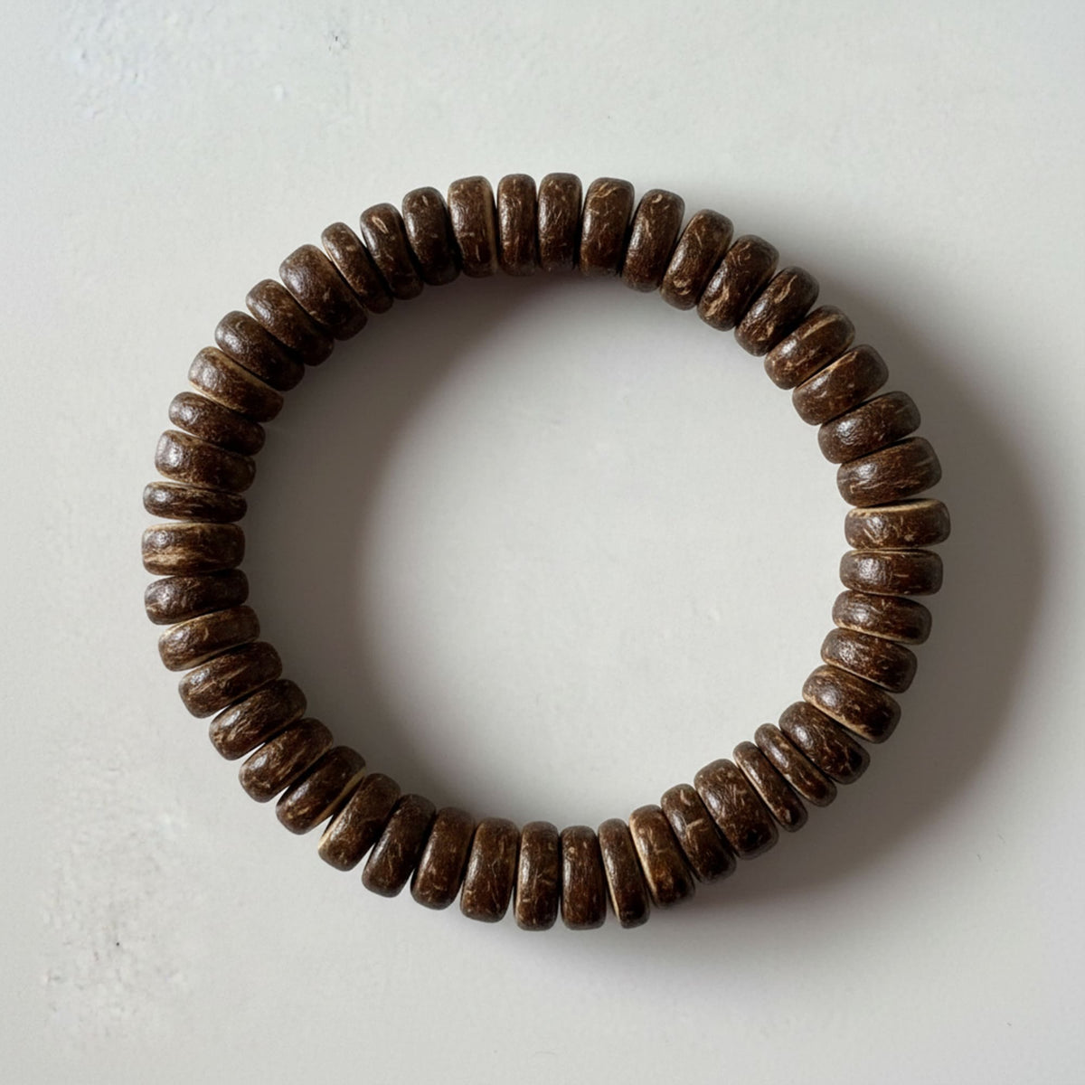 Pulseira Raíz Primavera