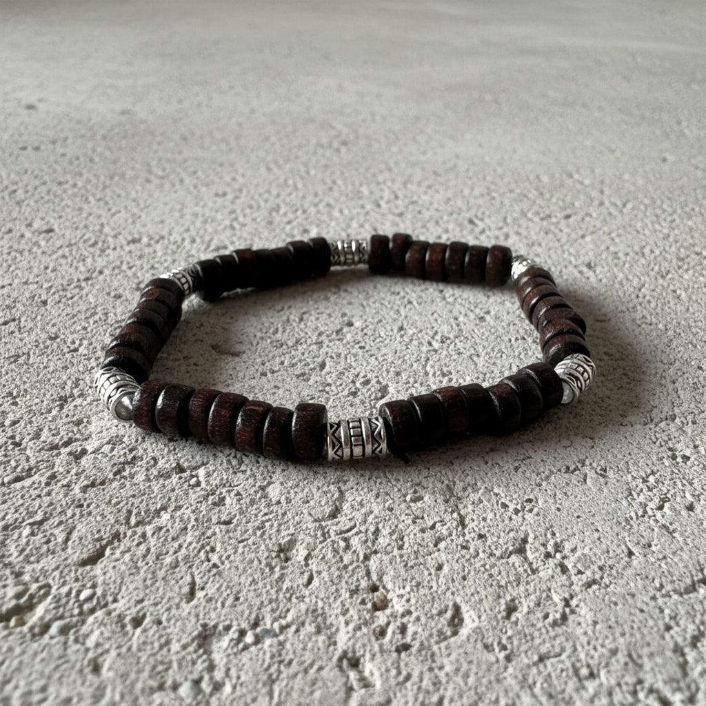 Pulseira Runa