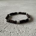 Pulseira Runa