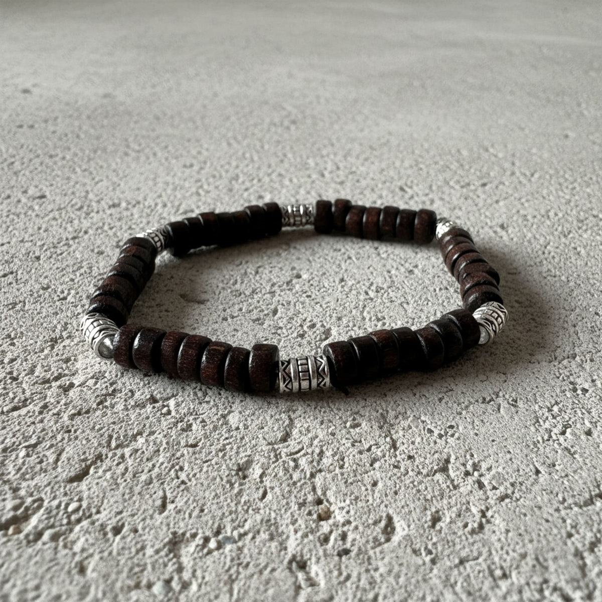 Pulseira Runa