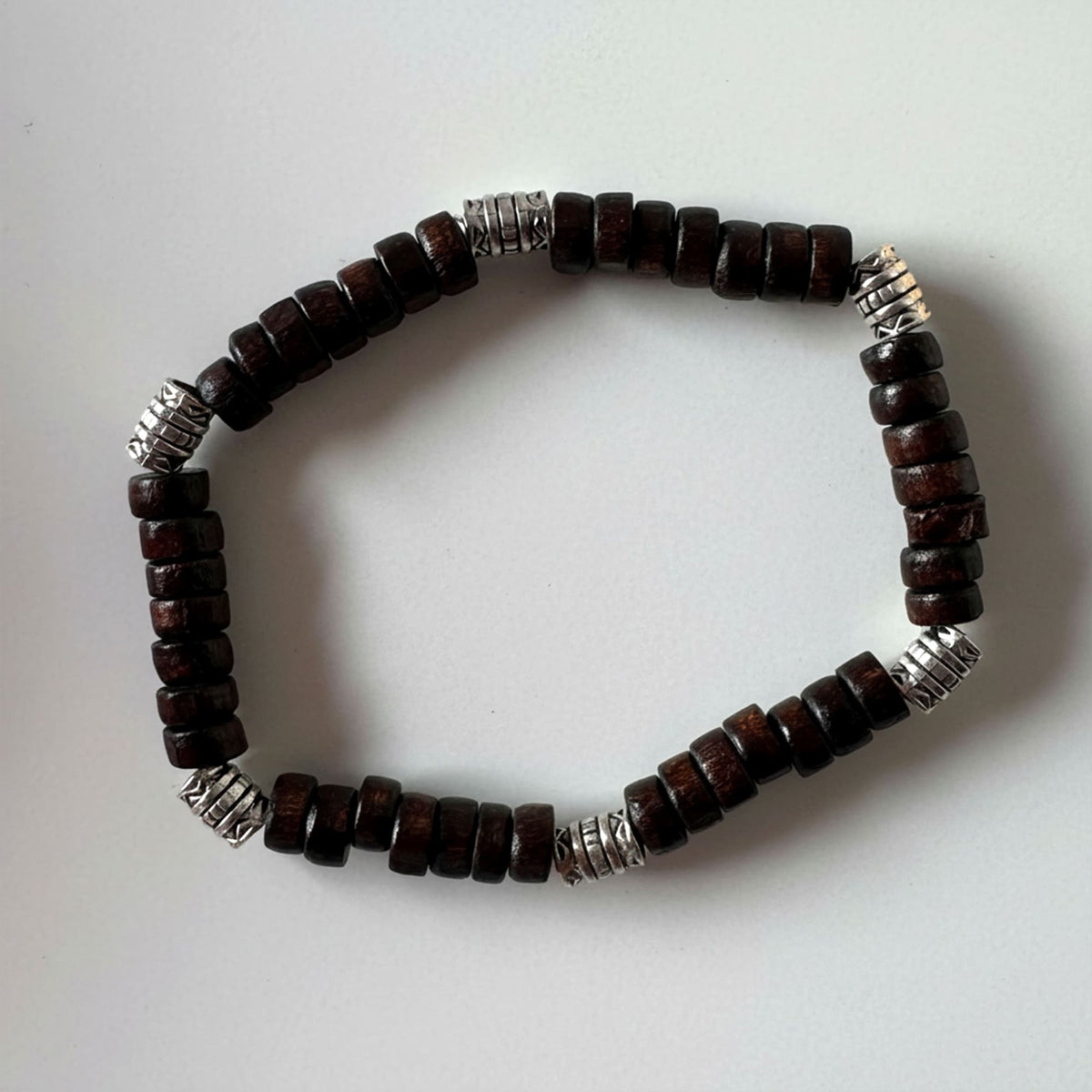 Pulseira Runa