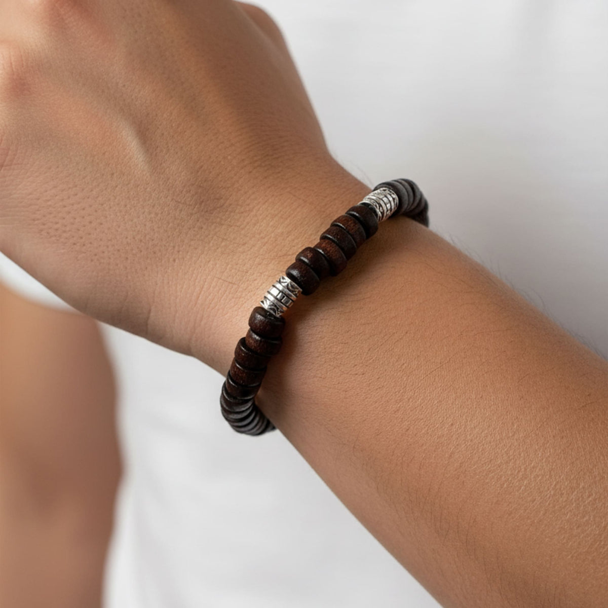 Pulseira Runa