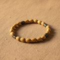 Pulseira Sândalo