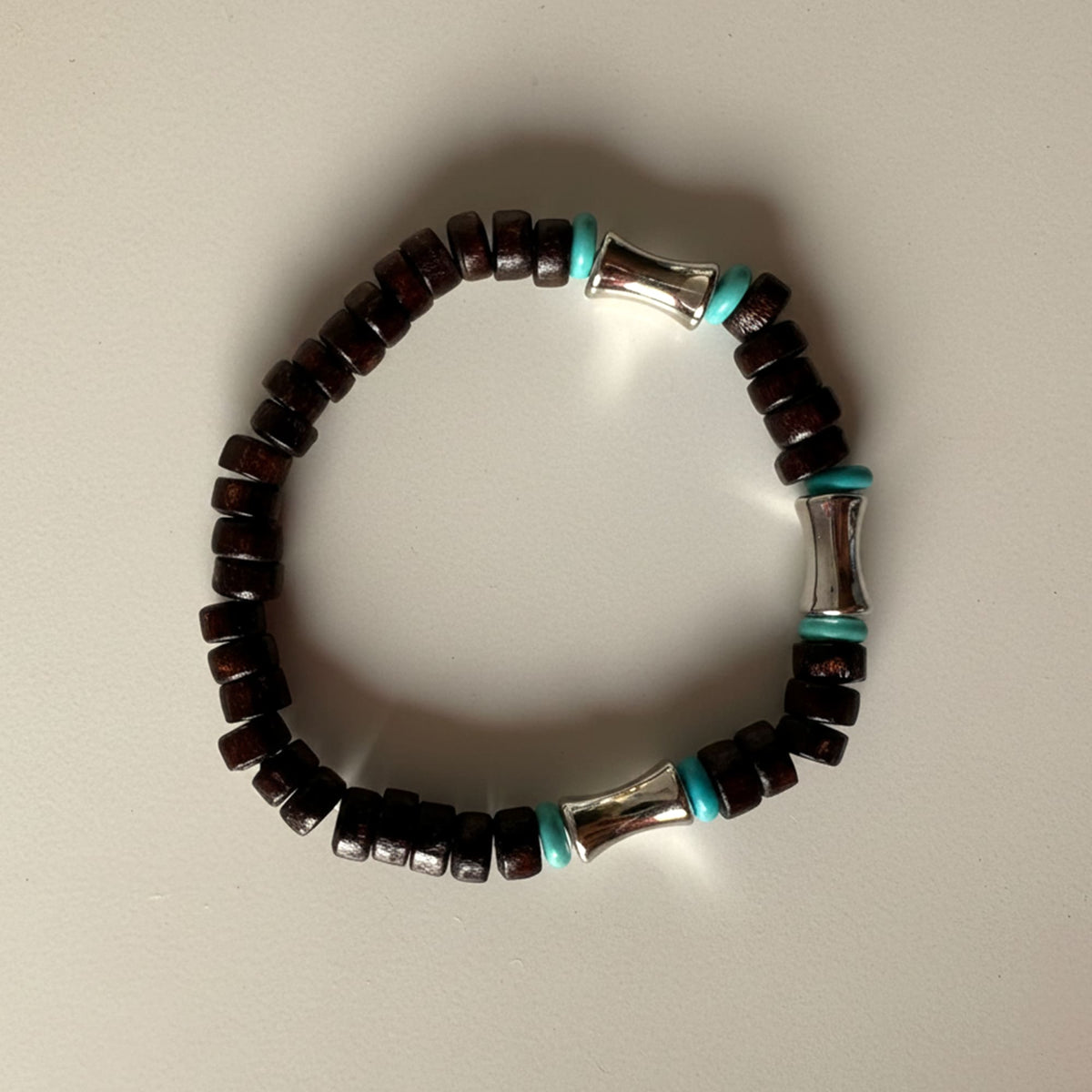 Pulseira Shaman