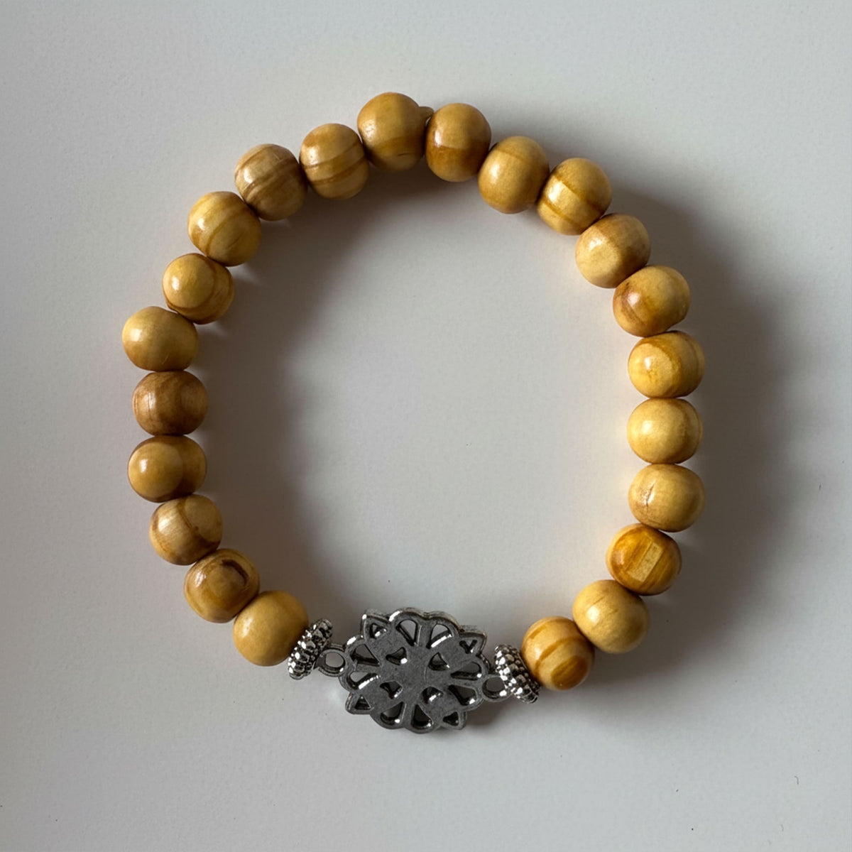 Pulseira Solaris