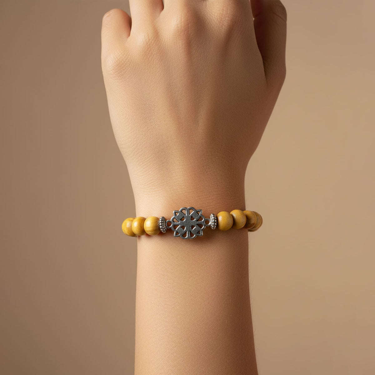Pulseira Solaris