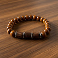 Pulseira Totem
