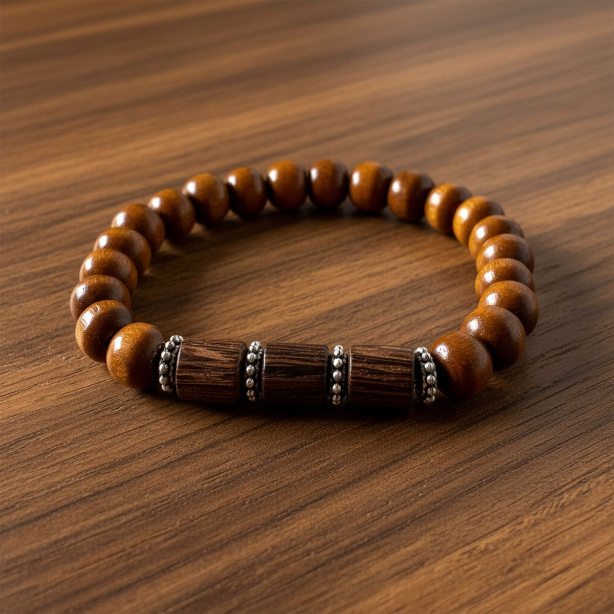 Pulseira Totem