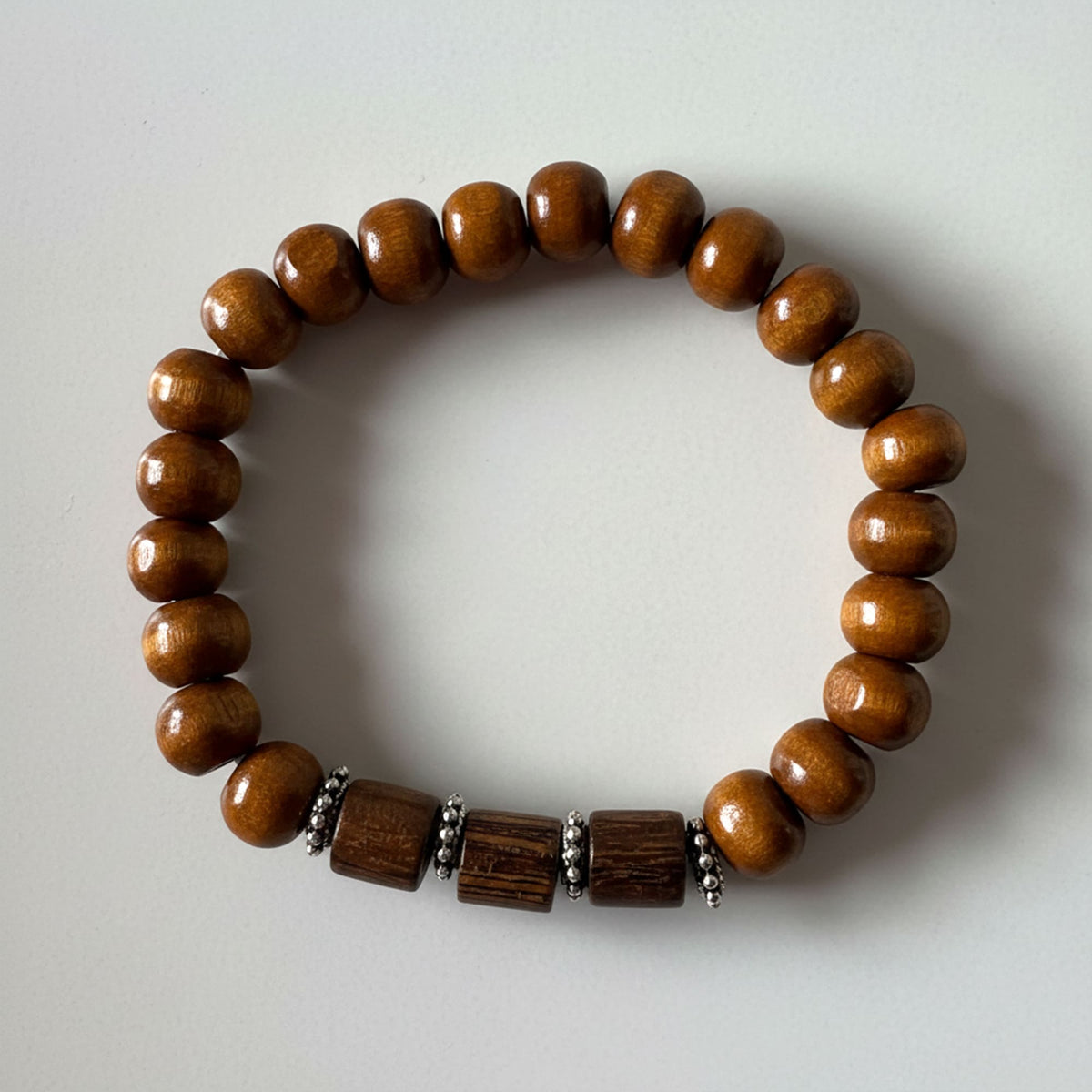 Pulseira Totem