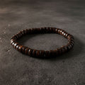 Pulseira Umber