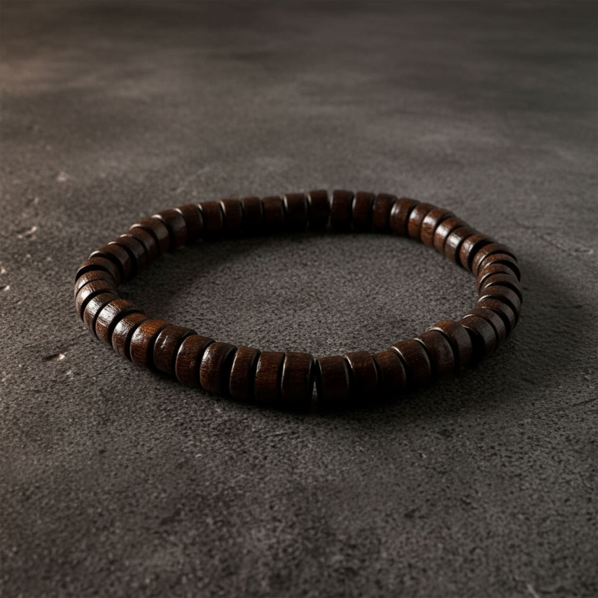 Pulseira Umber