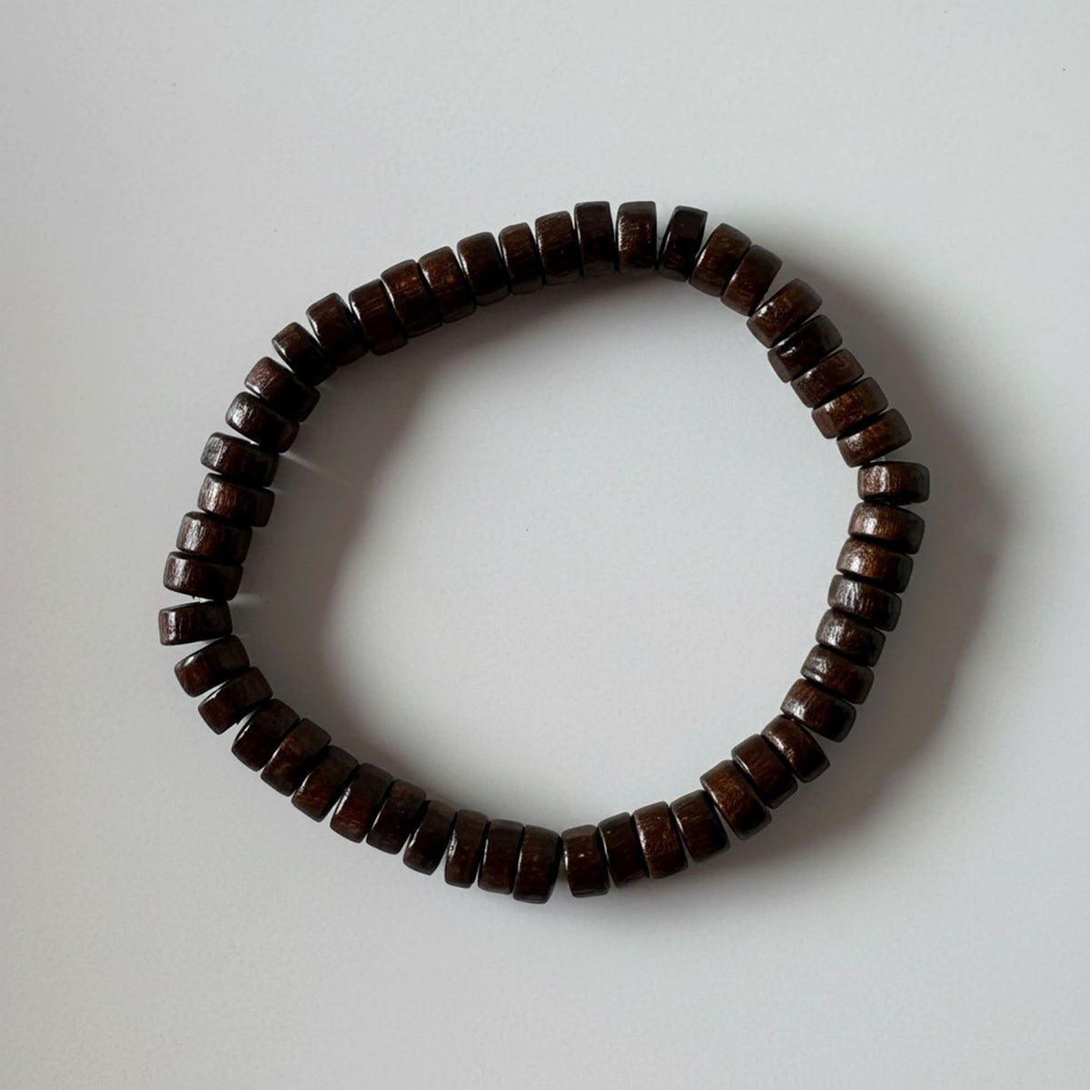 Pulseira Umber
