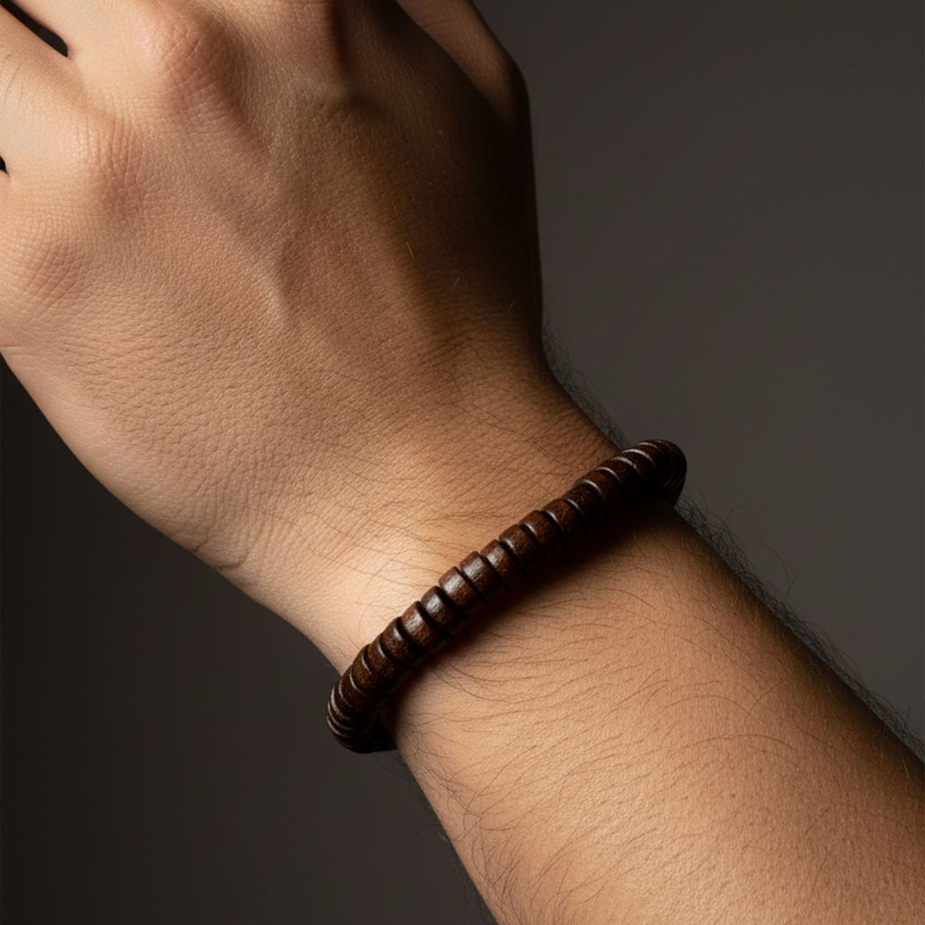Pulseira Umber