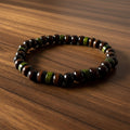Pulseira Vetiver