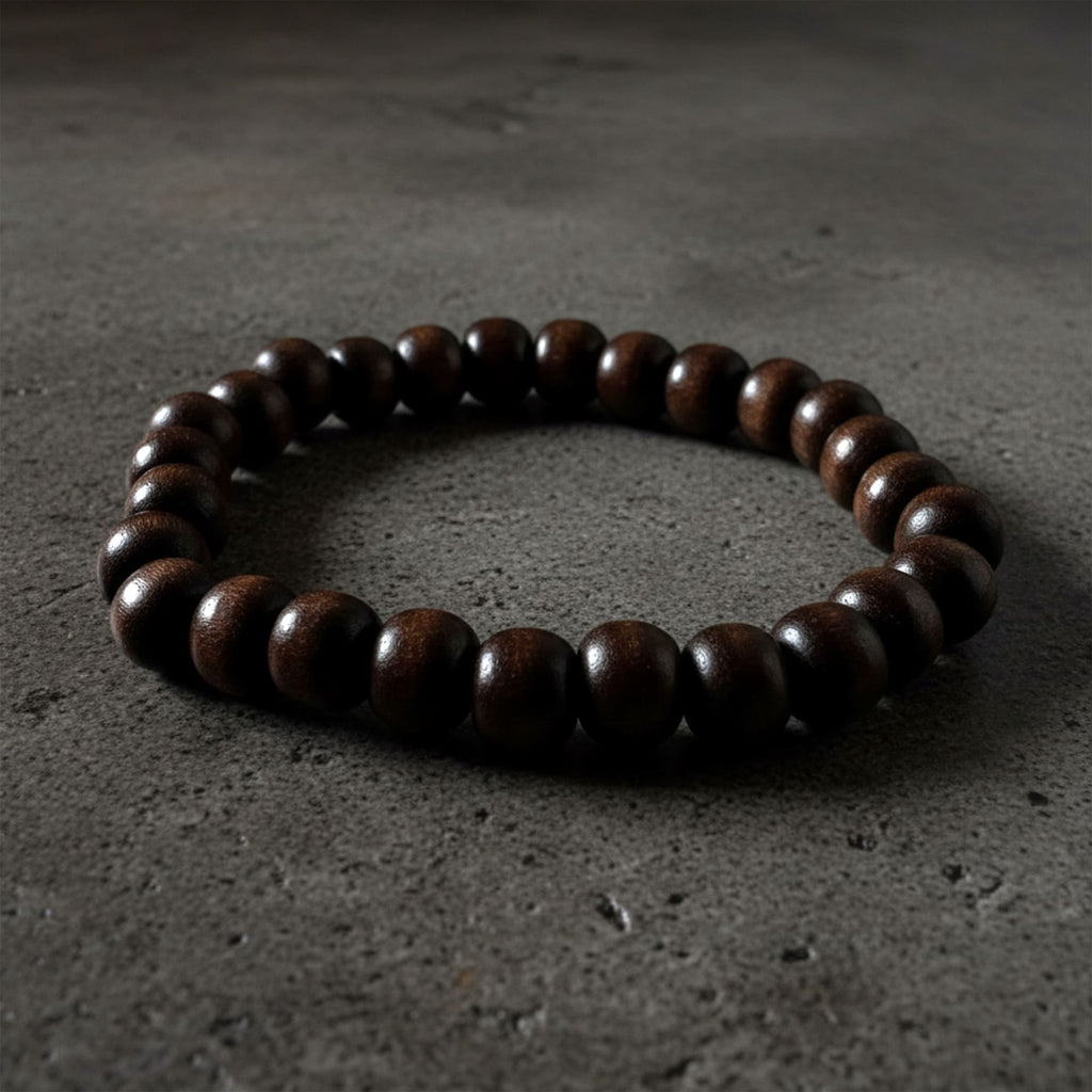 Pulseira Wenge
