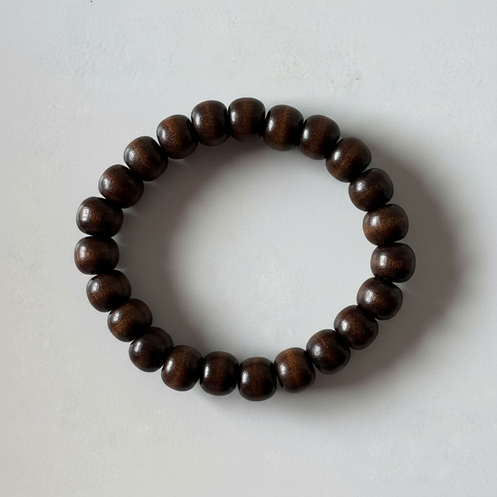 Pulseira Wenge