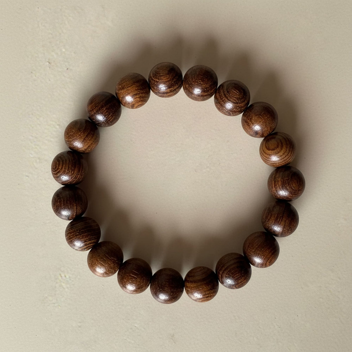 Pulseira Zebrano