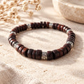 Pulseira Zulu