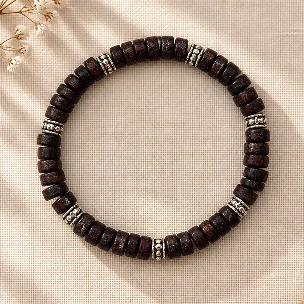 Pulseira Zulu