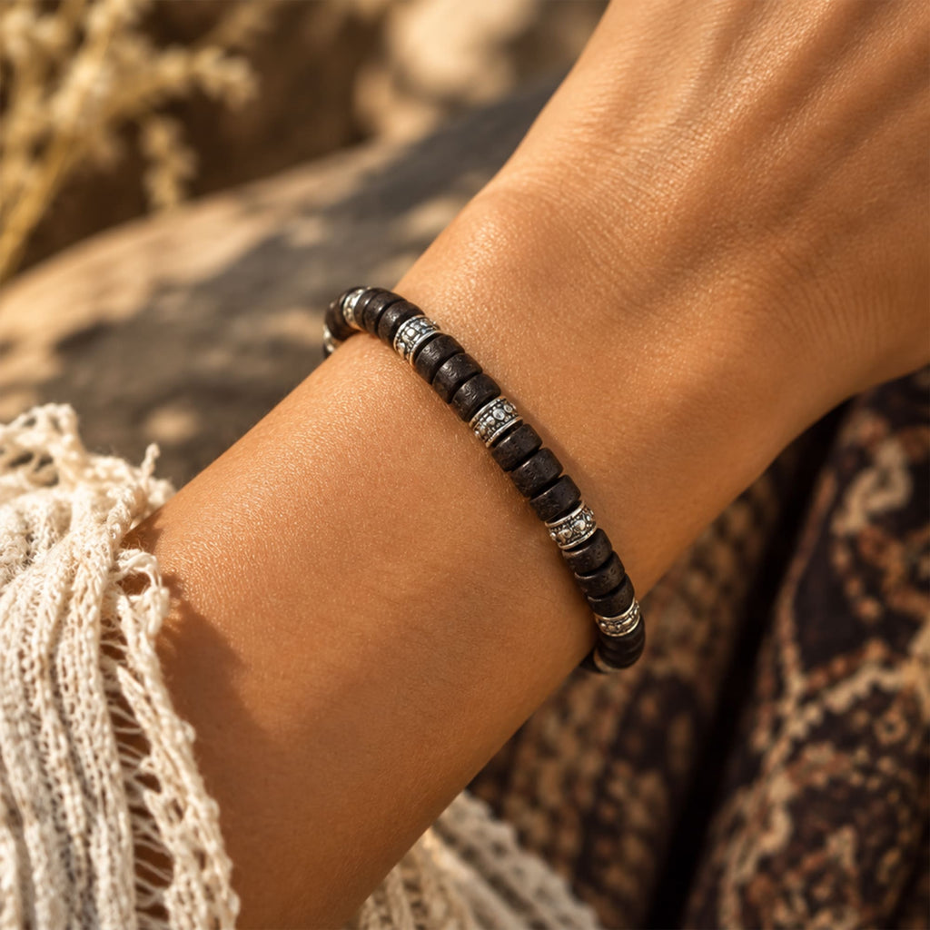 Pulseira Zulu